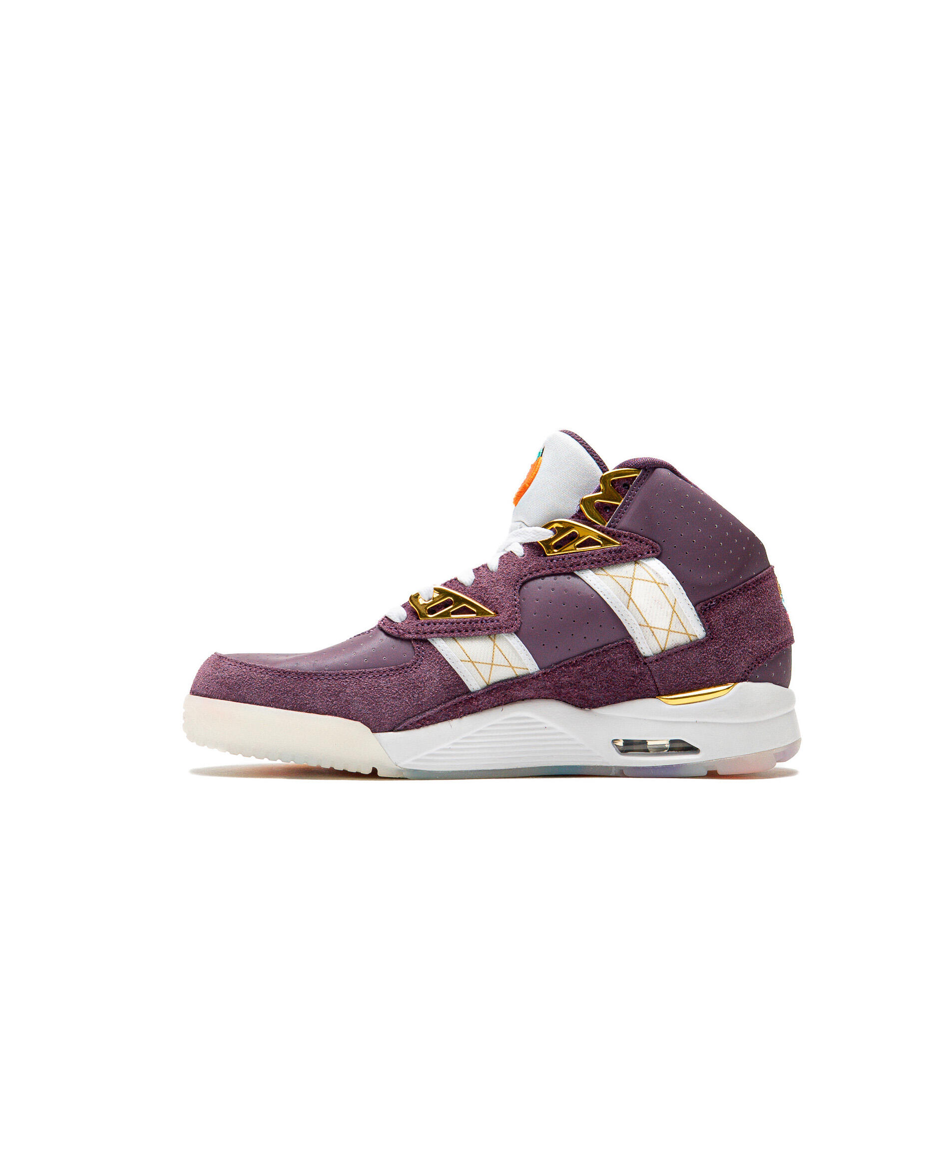 nike-air-trainer-sc-sp-pro-